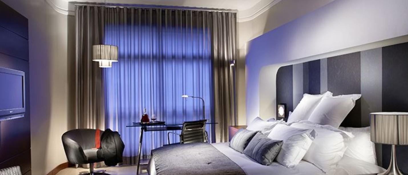 Hotel Parque Balneario By Castelo Itaipava 4*