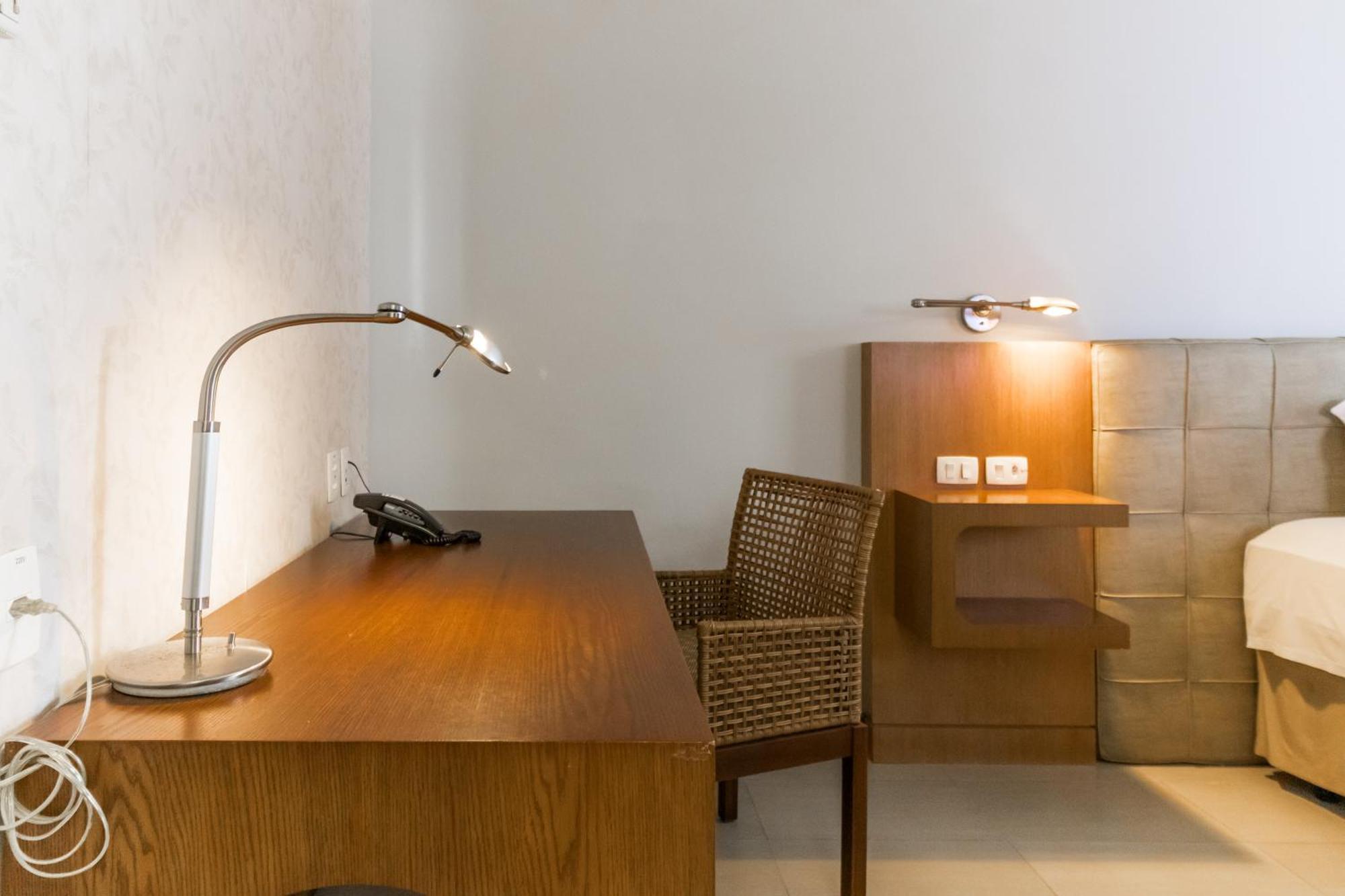 Hotel Parque Balneario By Castelo Itaipava